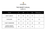 AJPB-16 JACQUARD KURTI | Asim Jofa