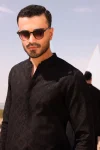 JS-05 | QALAMKAR