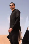 JS-05 | QALAMKAR