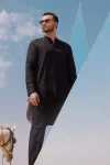 JS-05 | QALAMKAR