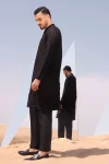 JS-05 | QALAMKAR