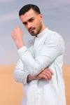 JS-03 | QALAMKAR