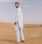 JS-03 | QALAMKAR