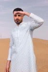 JS-03 | QALAMKAR