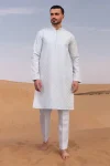JS-03 | QALAMKAR