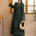 NM-04 EMMA | QALAMKAR