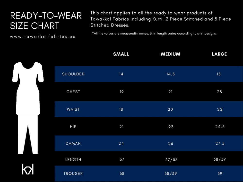 Size-Chart-Tawakkal-Fabrics