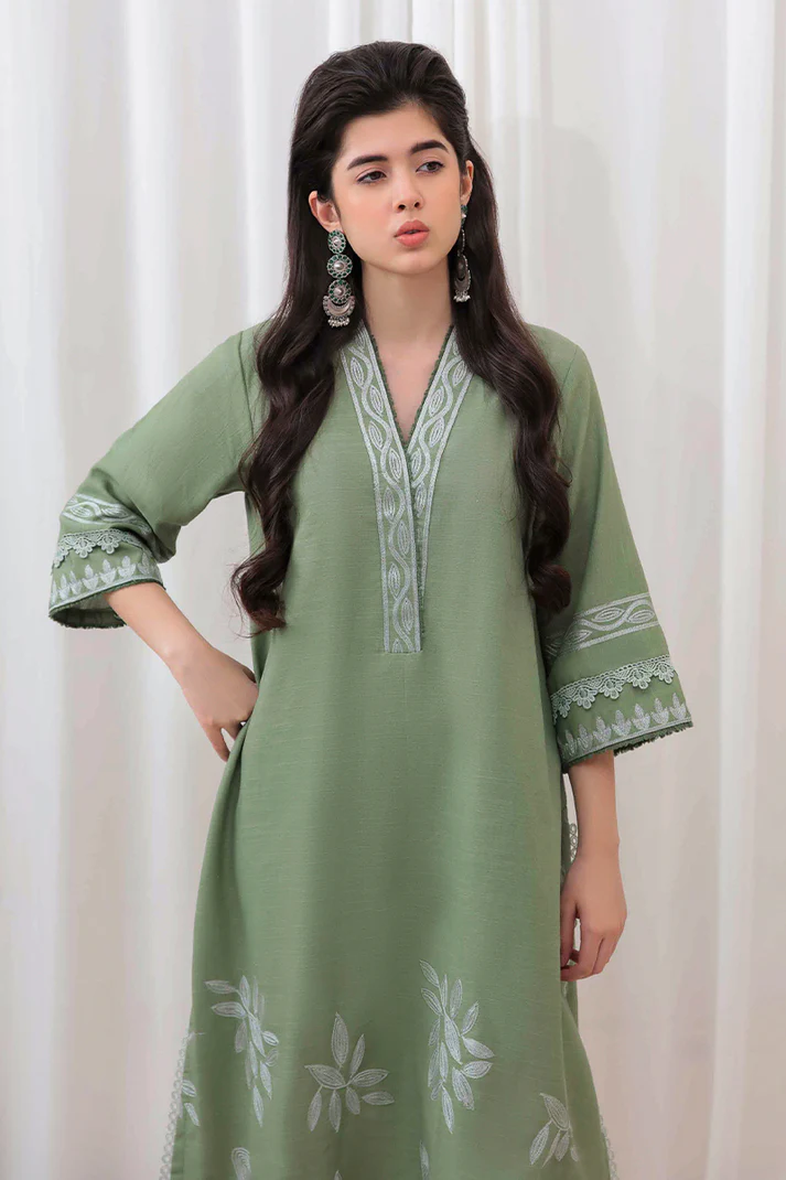 Alpine Aura MPBW1240102 | MUSHQ