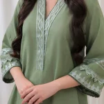 Alpine Aura MPBW1240102 | MUSHQ