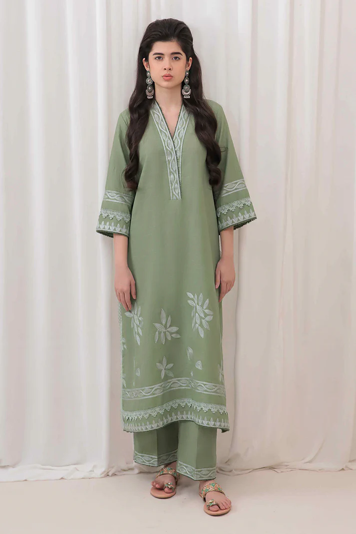 Alpine Aura MPBW1240102 | MUSHQ