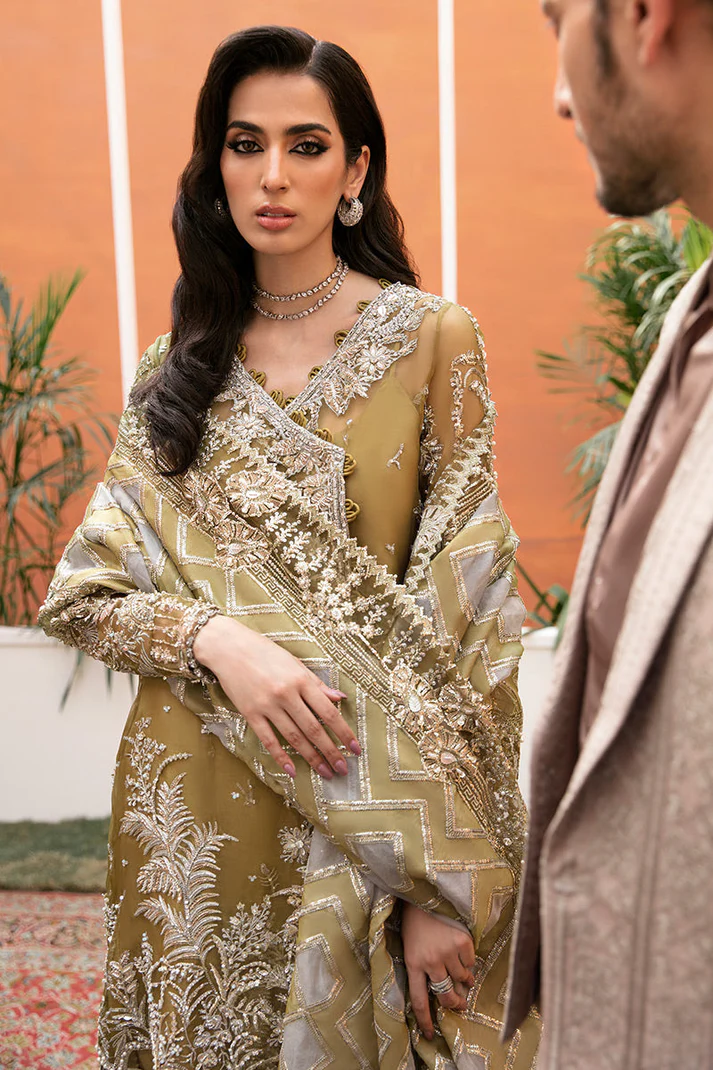 Bosco MPFTU230110 | MUSHQ