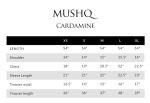 Cardamine MPLES240309 | MUSHQ