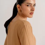 Fierce MPBWI240205 | MUSHQ