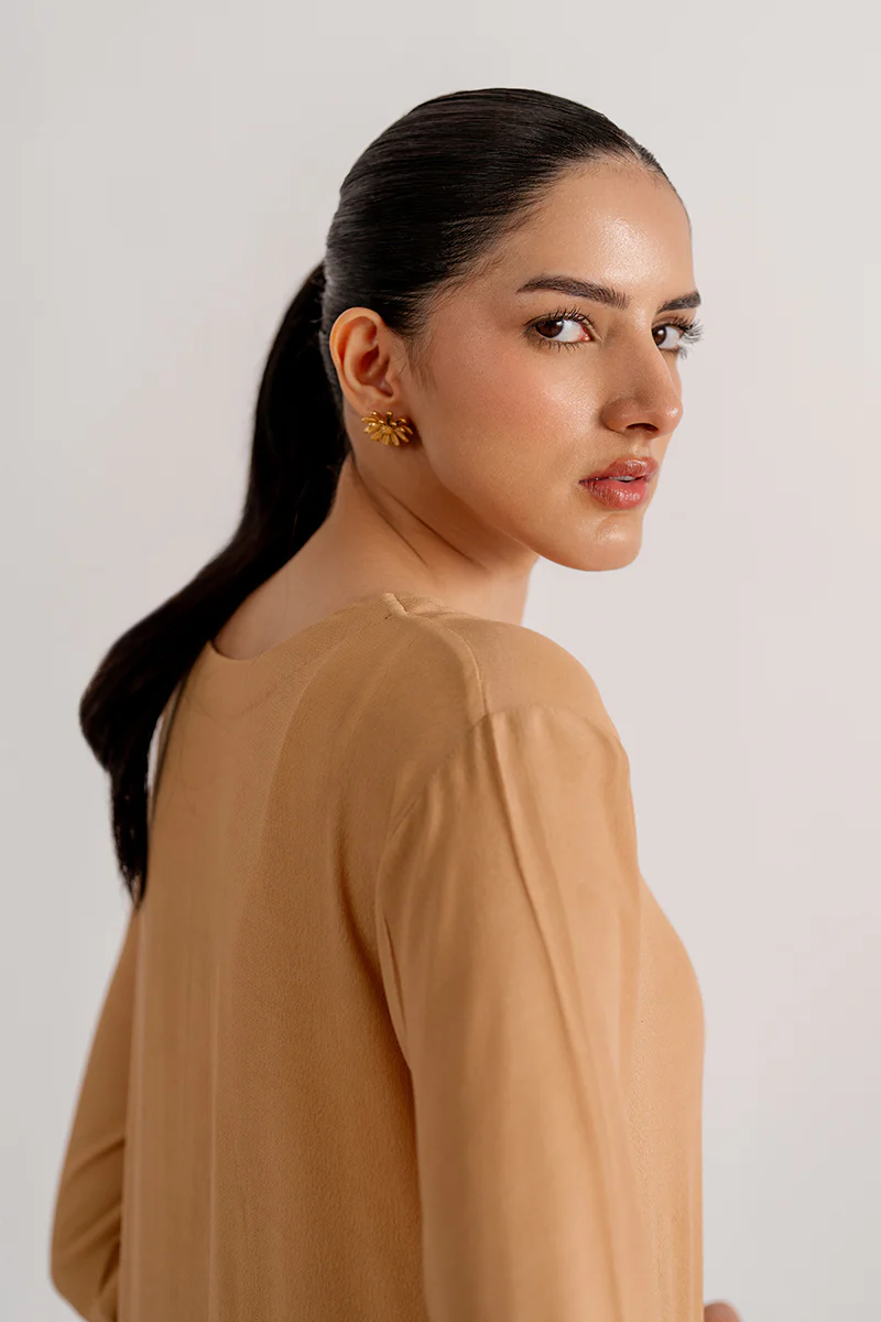 Fierce MPBWI240205 | MUSHQ