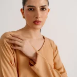 Fierce MPBWI240205 | MUSHQ