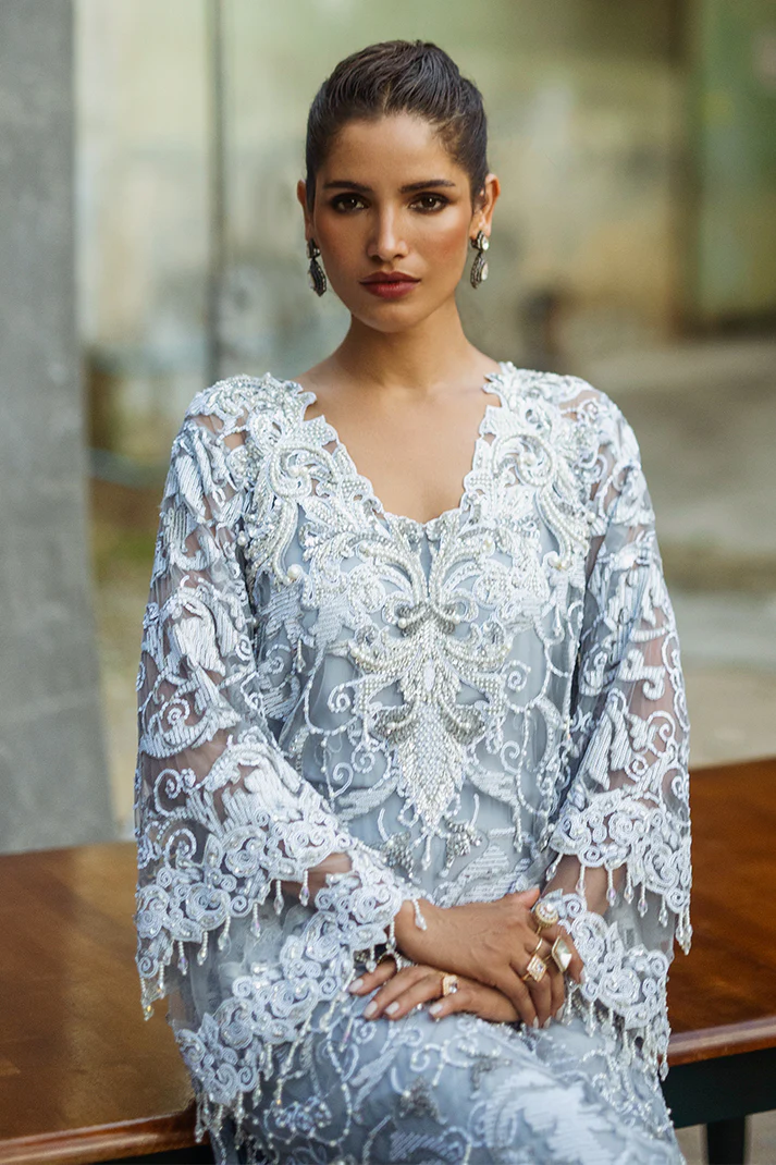Iris MPLES240306 | MUSHQ