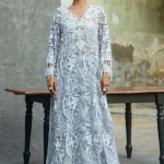 Iris MPLES240306 | MUSHQ