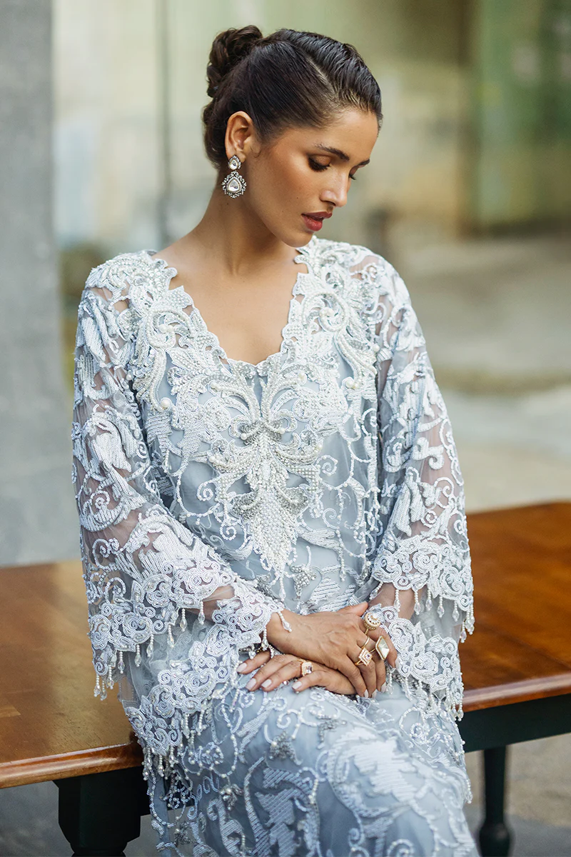 Iris MPLES240306 | MUSHQ
