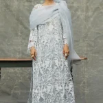 Iris MPLES240306 | MUSHQ
