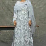Iris MPLES240306 | MUSHQ