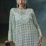 Lavande MPLES240304 | MUSHQ