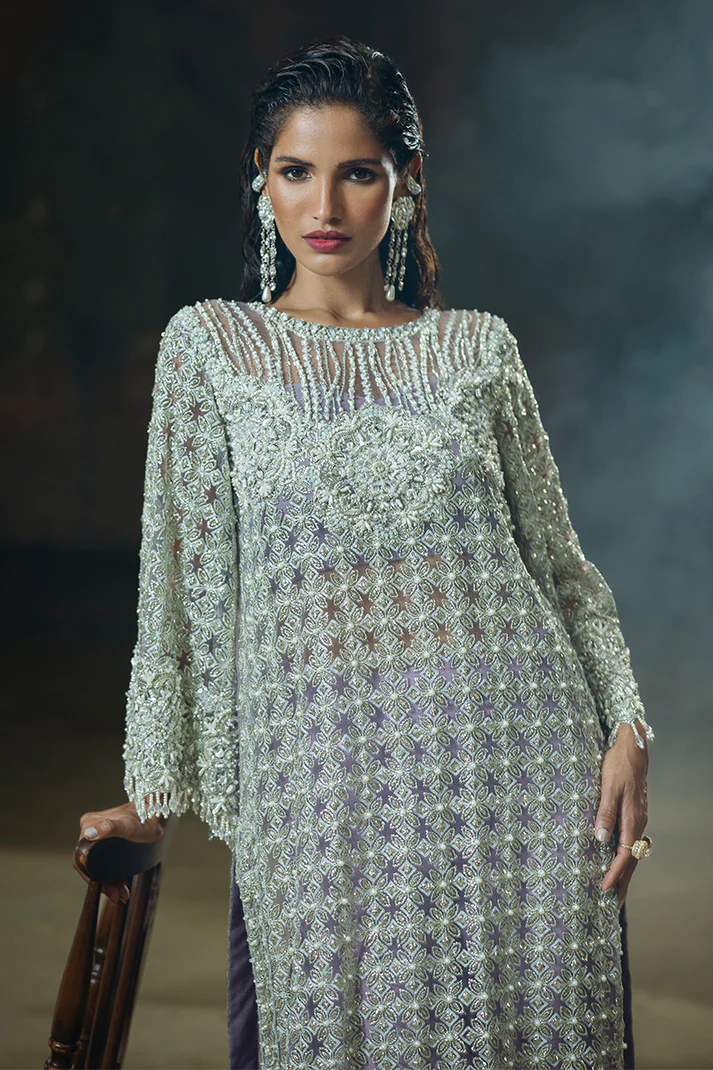 Lavande MPLES240304 | MUSHQ