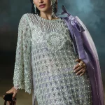 Lavande MPLES240304 | MUSHQ