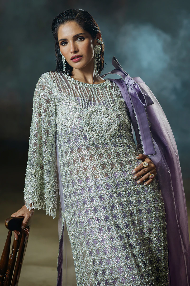 Lavande MPLES240304 | MUSHQ