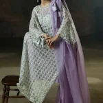 Lavande MPLES240304 | MUSHQ