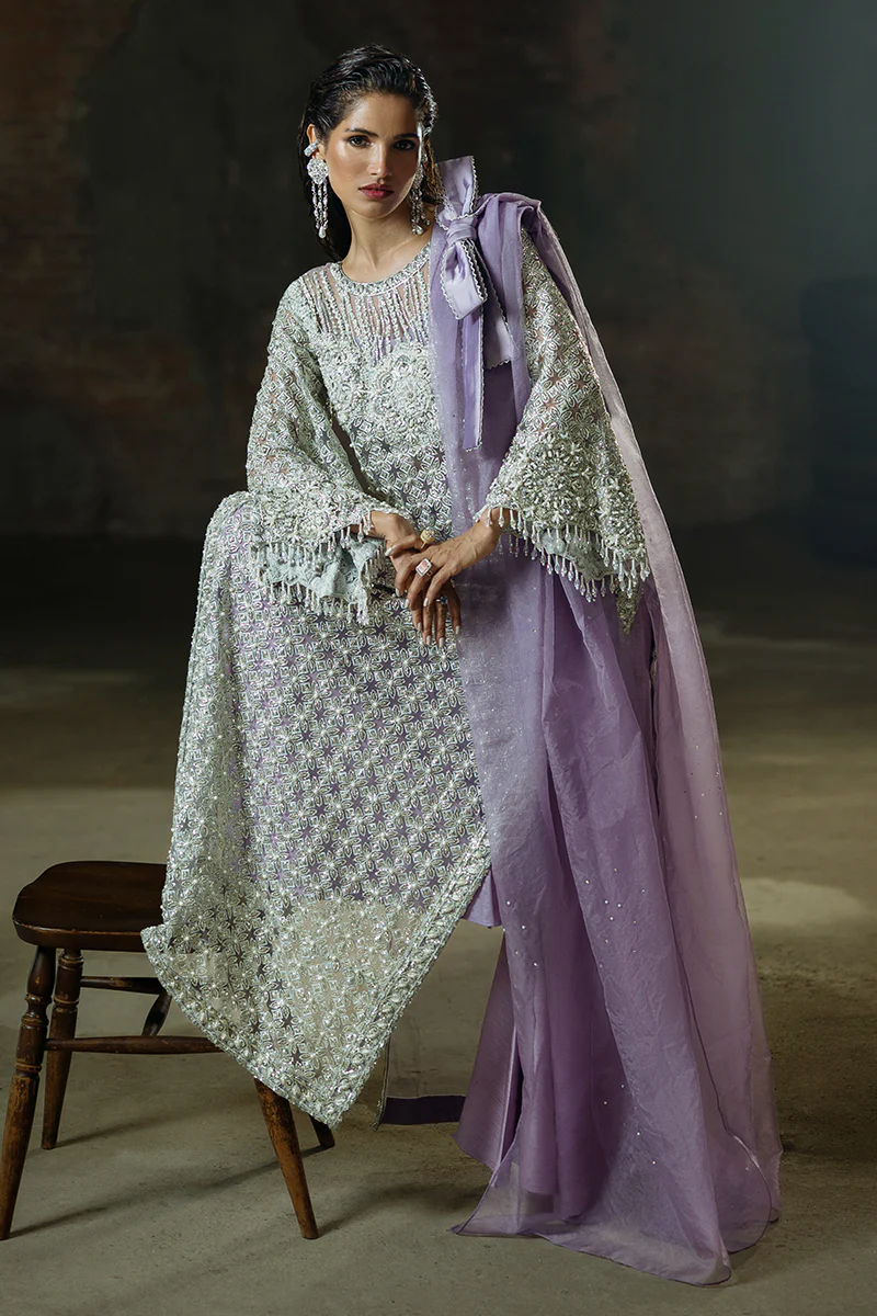 Lavande MPLES240304 | MUSHQ