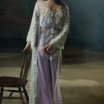 Lavande MPLES240304 | MUSHQ