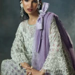 Lavande MPLES240304 | MUSHQ