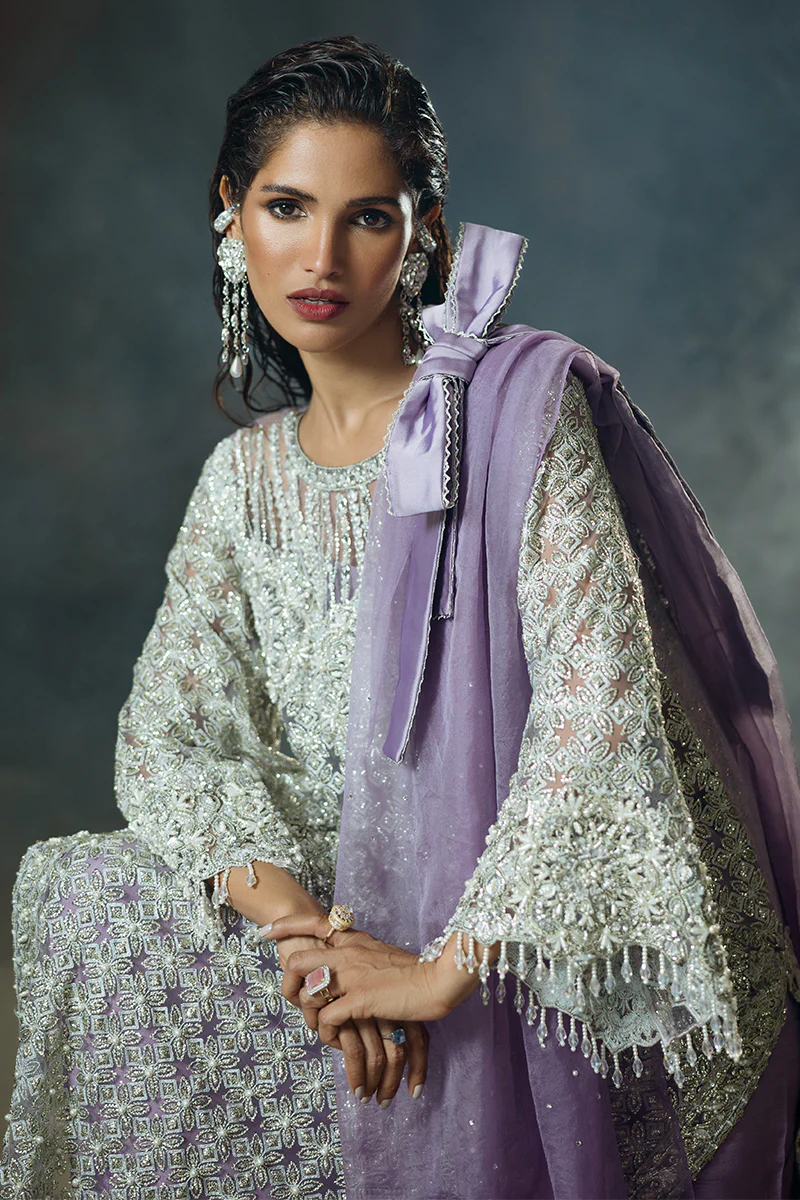 Lavande MPLES240304 | MUSHQ