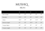 Moti MPLGT240102 | MUSHQ