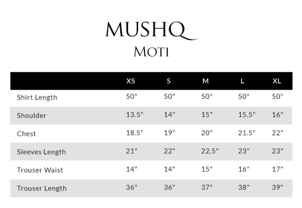 Moti MPLGT240102 | MUSHQ