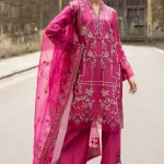 Oxford Whisper MPLCE240107 | MUSHQ