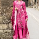 Oxford Whisper MPLCE240107 | MUSHQ