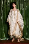 Moti MPLGT240102 | MUSHQ