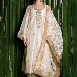 Moti MPLGT240102 | MUSHQ