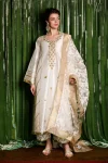 Moti MPLGT240102 | MUSHQ