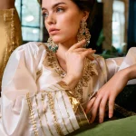 Moti MPLGT240102 | MUSHQ