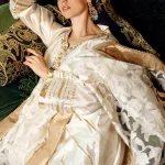 Moti MPLGT240102 | MUSHQ