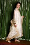 Moti MPLGT240102 | MUSHQ