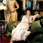 Moti MPLGT240102 | MUSHQ