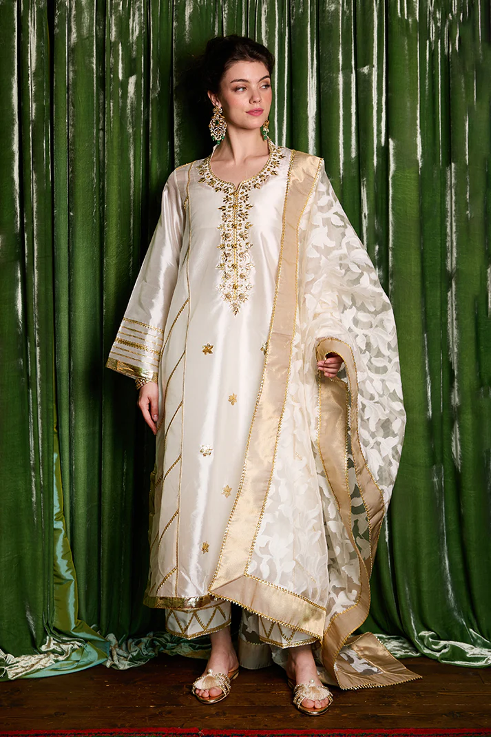 Moti MPLGT240102 | MUSHQ