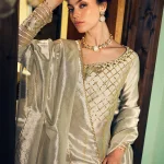 Lashkara MPLGT240104 | MUSHQ