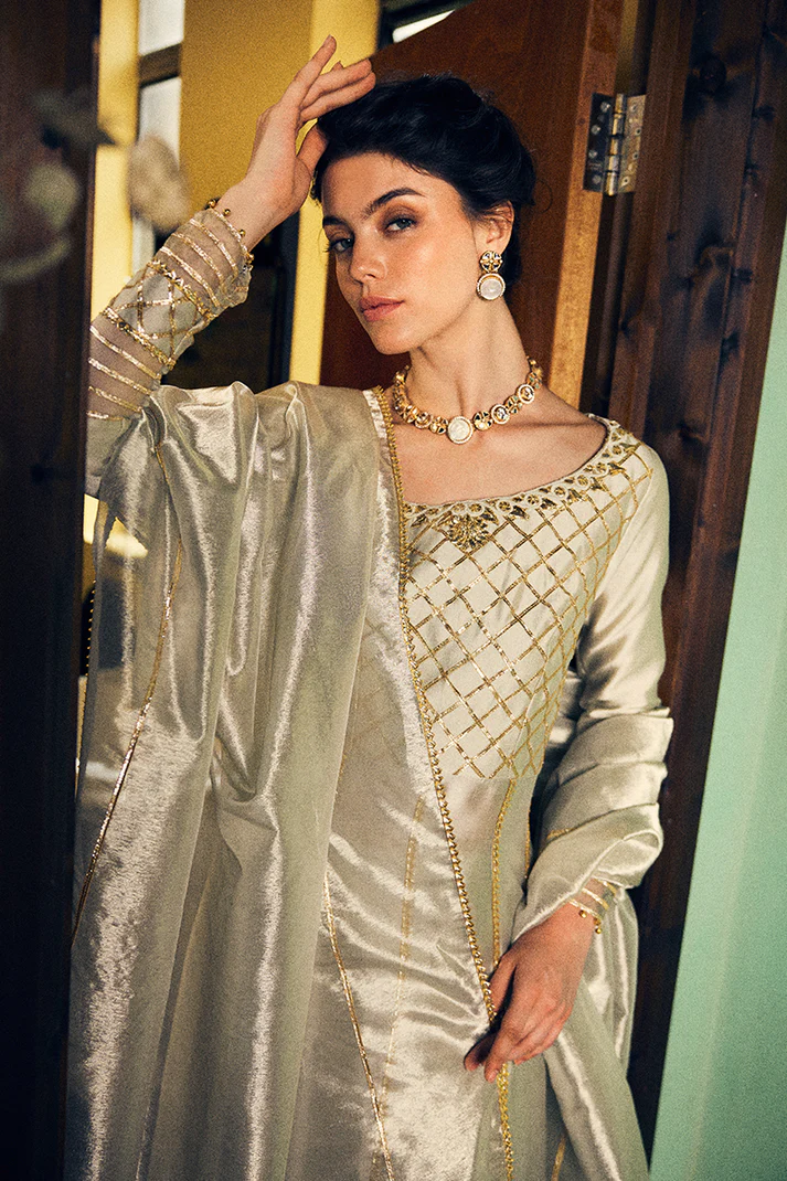 Lashkara MPLGT240104 | MUSHQ