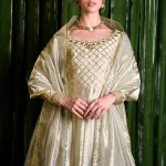 Lashkara MPLGT240104 | MUSHQ