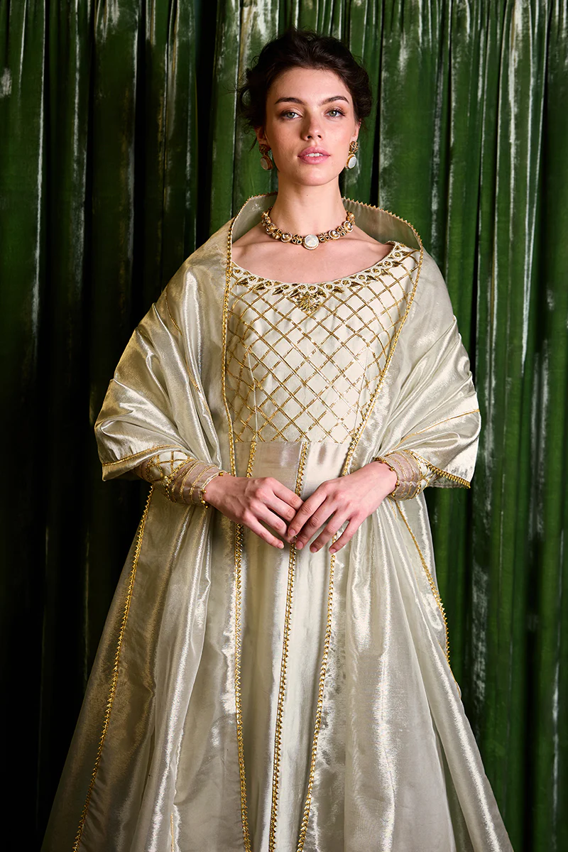 Lashkara MPLGT240104 | MUSHQ