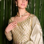 Lashkara MPLGT240104 | MUSHQ